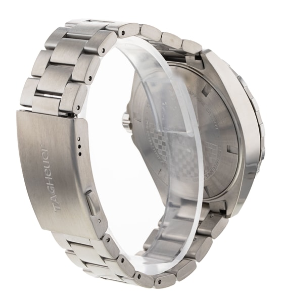 Tag Heuer Formula 1 WAZ1010.BA0842